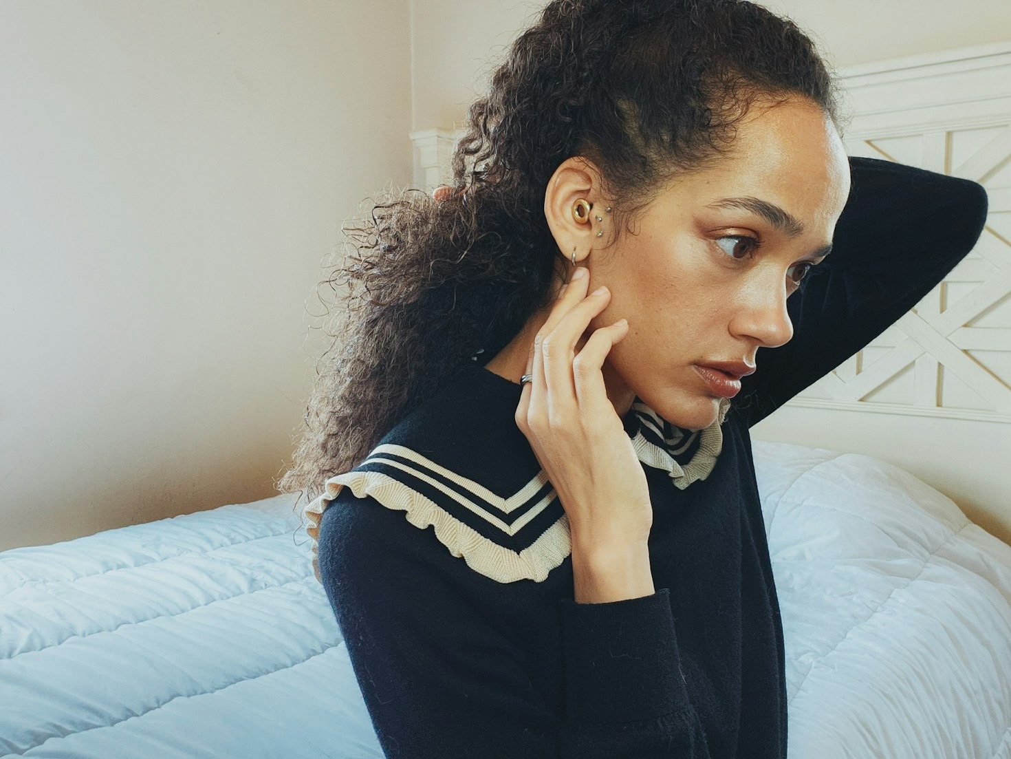 Understanding ADHD Traits in Children and Adults